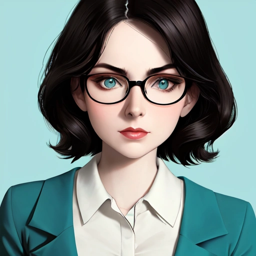 Aisling Maguire — Casino Data Analyst and Applied Mathematician