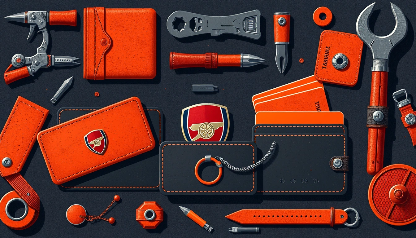 Casino payment methods Ireland — withdrawal speed data